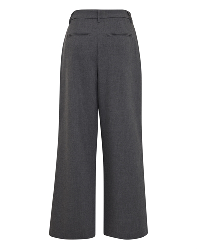 MSCH Copenhagen - MSCHHenrike Bukser - DGM Grey